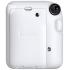 Fujifilm Instax Mini12 Camera -White