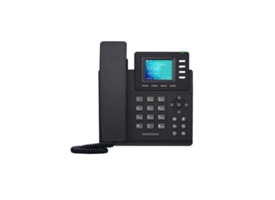 D-Link DPH-130SE/F1 SIP IP 2.4 inch Color LCD Phone