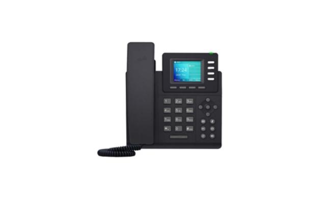 D-Link DPH-130SE/F1 SIP IP 2.4 inch Color LCD Phone