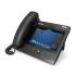 D-Link DPH-860S Video SIP Business PoE IP Phone with 7” Multi Touch Screen