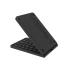 Meetion BTK001 Bluetooth Floding Keyboard -Black