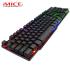 iMICE AN-300 Gaming Keyboard and Mouse Combo