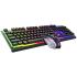 iMICE KM-900 Gaming Keyboard and Mouse Combo