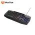 Meetion C490 4in1 RGB Backlight Wired Gaming Kit