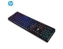 HP K300  Gaming Keyboard