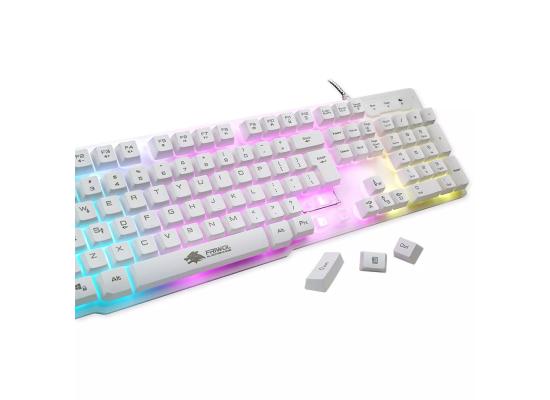 Deiog DY-M707 Gaming Keyboard