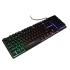 Deiog ZYG-800 LED Backlight Keyboard