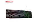 iMICE AK-600 Backlight keyboard 