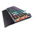 AULA F2088 USB Mechanical RGB Gaming Keyboard