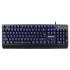 Meetion MK01 RGB Wired Mechanical Keyboard