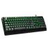 Meetion MK01 RGB Wired Mechanical Keyboard