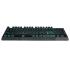 Meetion MK01 RGB Wired Mechanical Keyboard