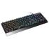 Meetion MK01 RGB Wired Mechanical Keyboard