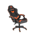 Meetion CHR04 Black & Orange Professional Gaming Chair