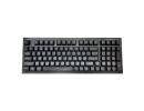 HP K300 USB Gaming Keyboard