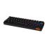 Meetion MK005BT Hestia RGB 60% Mechanical Dual Mode Gaming Keyboard