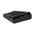 Meetion MK005 Hestia RGB 60% Mechanical Dual Mode Gaming Keyboard