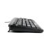 Lenovo K4800S Business Office Wired Keyboard