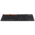 Meetion K600M Wired USB Multimedia Keyboard -Black