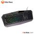 Meetion C510 Backlit Wired Gaming Keyboard & Mouse Combo