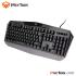 Meetion C510 Backlit Wired Gaming Keyboard & Mouse Combo