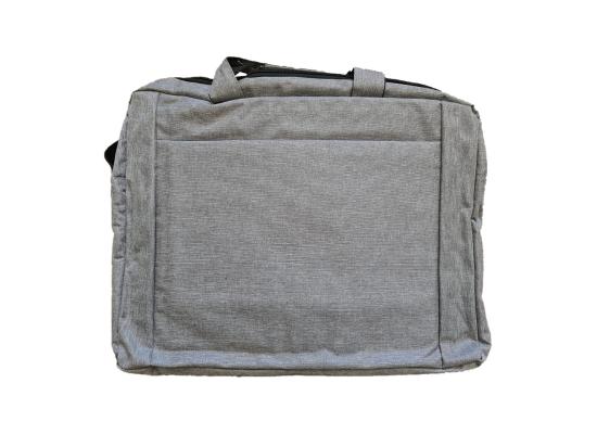 Laptop Bag 8800 Gray 15.6" 
