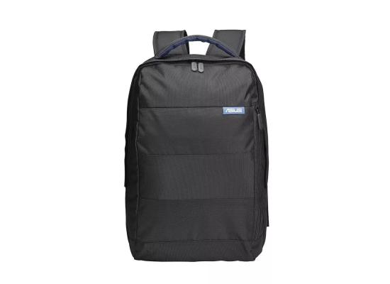 ASUS Laptop Backpack 15.6 inch