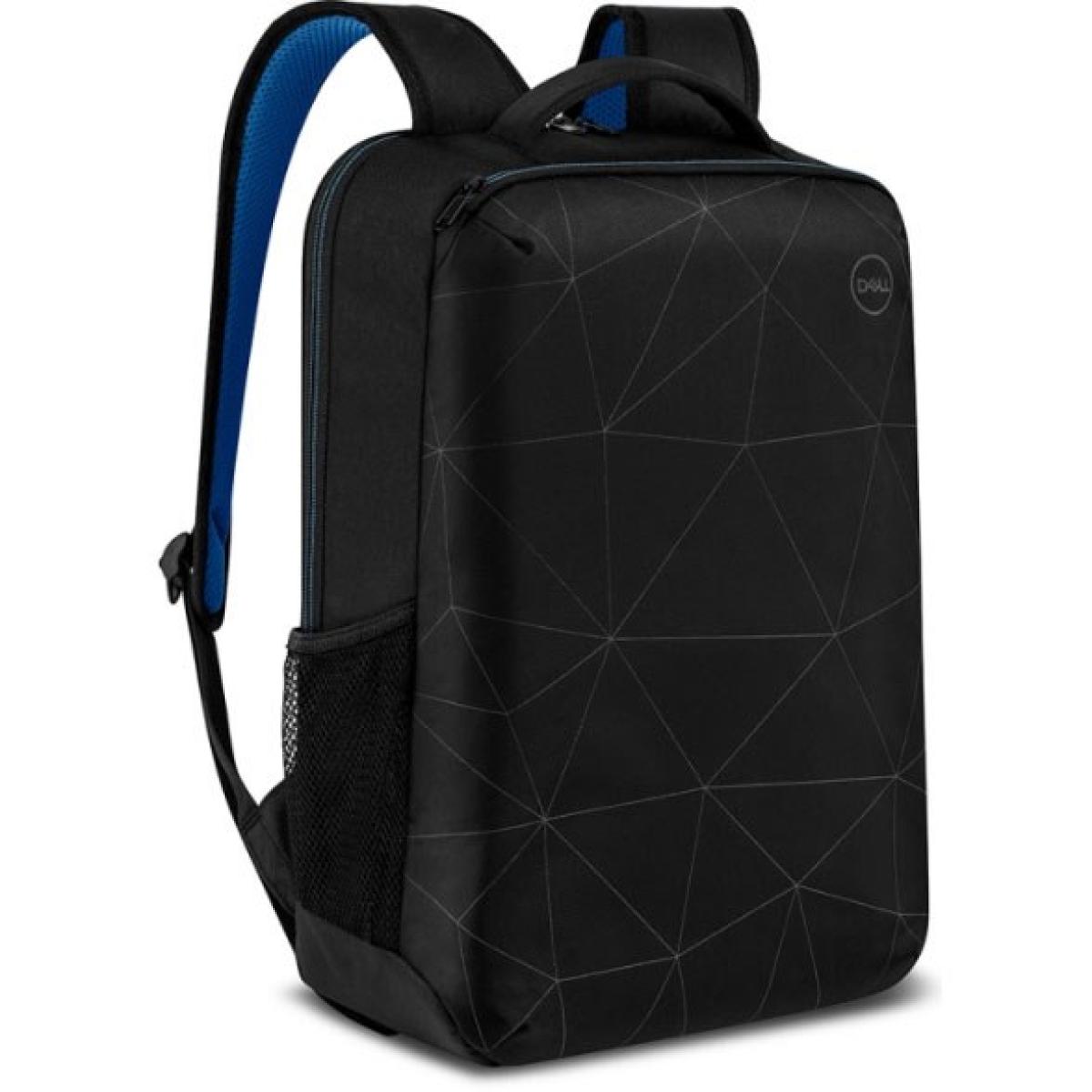 Dell Essential Backpack 15 inch ES1520P