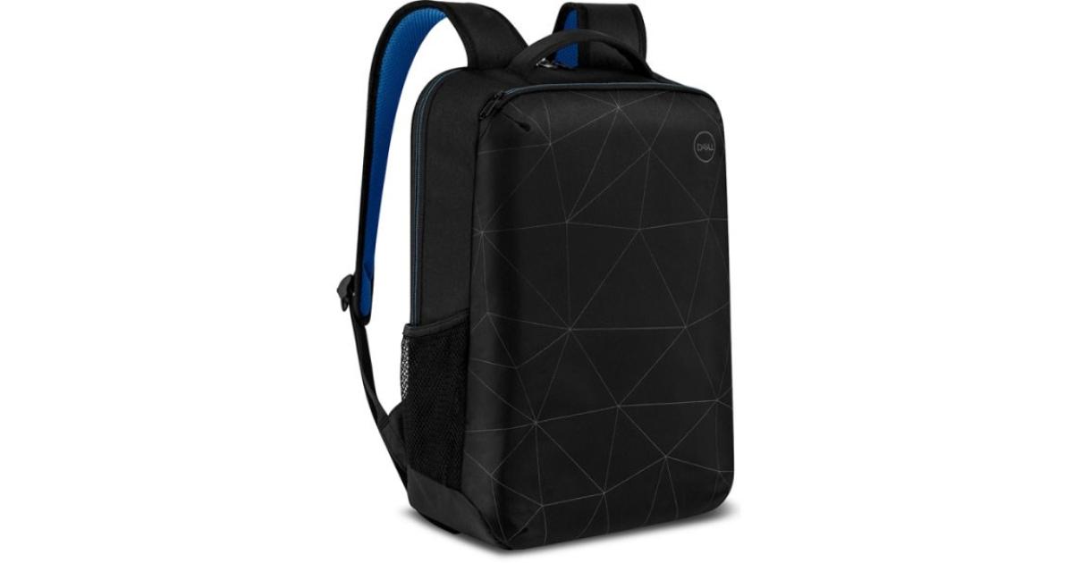 Dell Essential Backpack 15 inch ES1520P | BAG-ES1521P | CSE - Computer ...