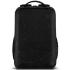 Dell Essential Backpack 15 inch ES1520P