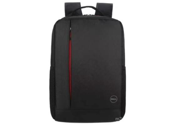  Dell 15.6 Essential Laptop Backpack