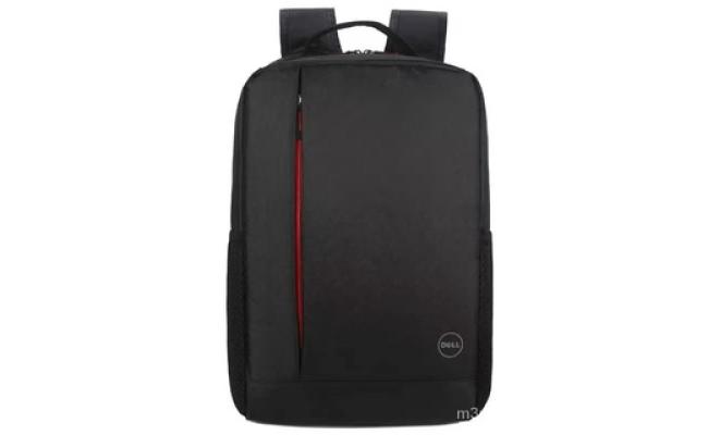 Dell 15.6 Essential Laptop Backpack