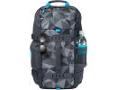 HP 15.6 Inch Odyssey Sport Backpack Bag 
