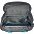 HP 15.6 Inch Odyssey Sport Backpack Bag