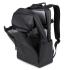Multifunctions S61 backpack-Black