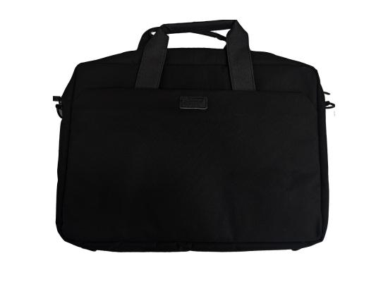 Okade T65 Black Laptop Bag 15.6 inch
