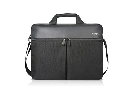 Lenovo T1050 Laptop Bag 15.6 "