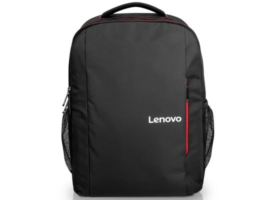 Lenovo B510 Laptop Backpack 15.6 inch