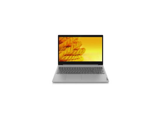Lenovo IdeaPad 3 Intel Core i5-1155G7 11th Gen 512GB SSD Laptop