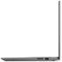 Lenovo IdeaPad 3 i5 1135G7 8GB Ram 512GB NVME Laptop