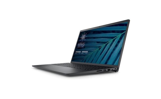 Dell Vostro 3520 Core i3 Laptop Intel 12th Gen 1215U 4GB RAM 256GB NVME