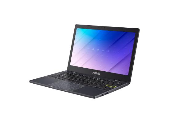 Laptop Asus E210MA -N4020 DualCore-128GB EMMC -Win10 11.6" 