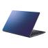Laptop Asus E210MA -N4020 DualCore-128GB EMMC -Win10 11.6"
