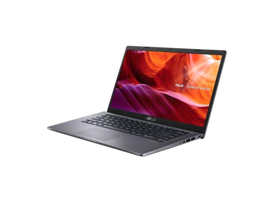 Laptop Asus X409 Core i3 -256GB SSD M.2 RAM 4GB 10th Generation