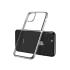 Remax RM-1688 Crystal Clear Case Tpu Soft Case for iPh 12 Pro