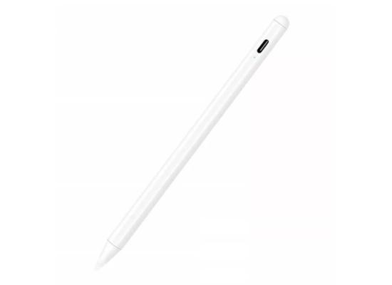 REMAX AP01 Wireless Active Stylus Pen For iPad -White