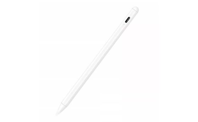 REMAX AP01 Wireless Active Stylus Pen For iPad -White