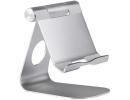 Floding TP01 Pivot Aluminum iPad Stand
