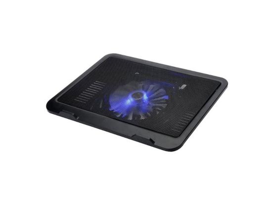  Notebook / Laptop Cooling  V19 Fan