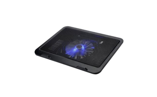 Notebook / Laptop Cooling  V19 Fan
